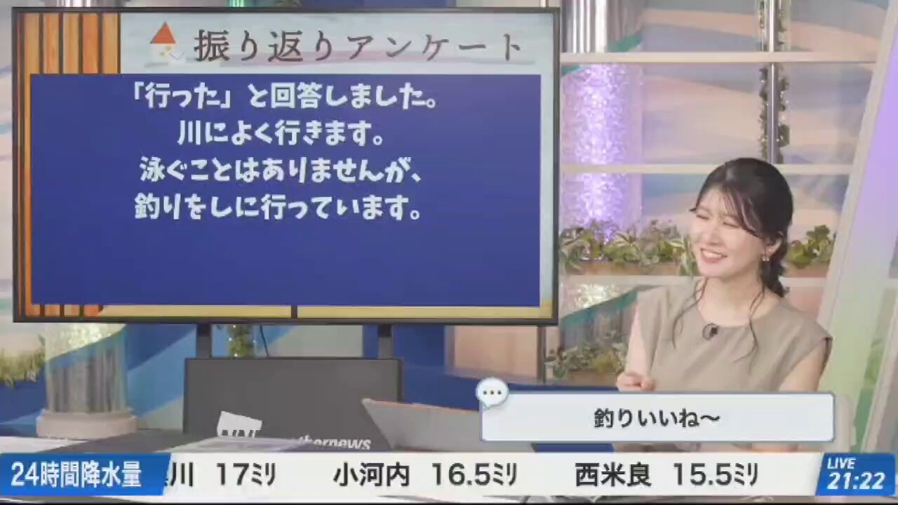 テレキャスター【いいねは今月中に購入検討可能な方のみ】 タケ無限NSR50🇯🇵 on X: 