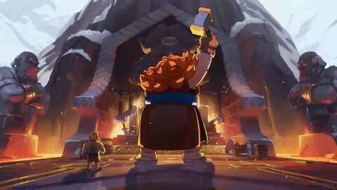 クラロワ公式👑 (@ClashRoyaleJP) / X