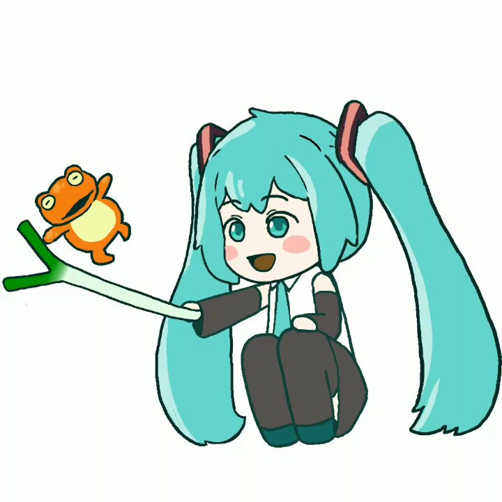 haru hana Art Memo アートメモ haru hana Art Memo アートメモ