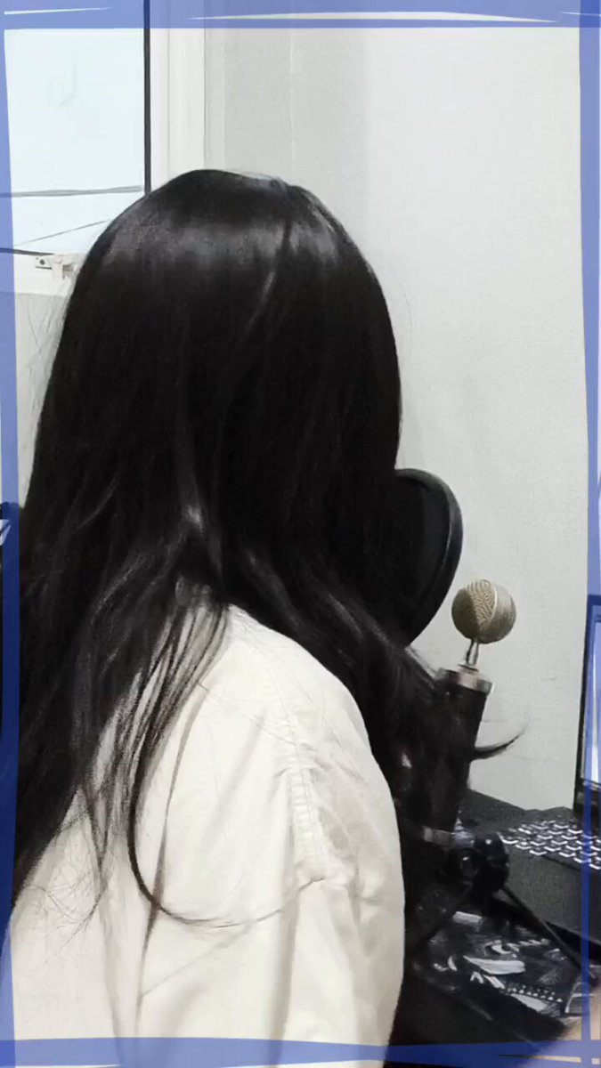 リユ/LIYU。 (@Liyu_828) / Posts / X