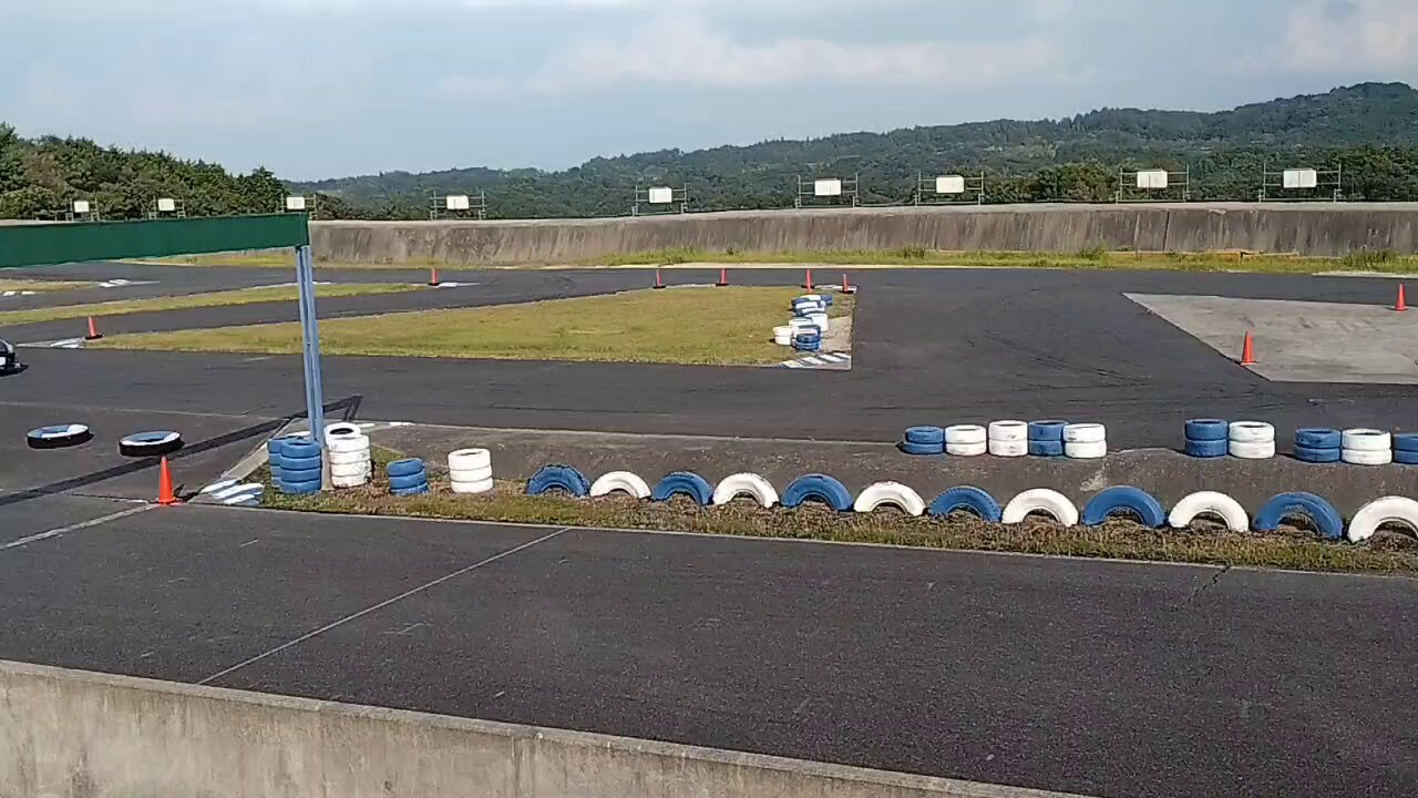 もっちゃん Amazon.co.jp: Mini-Moto Monkey Ducks 86cc Centrifugal Clutch