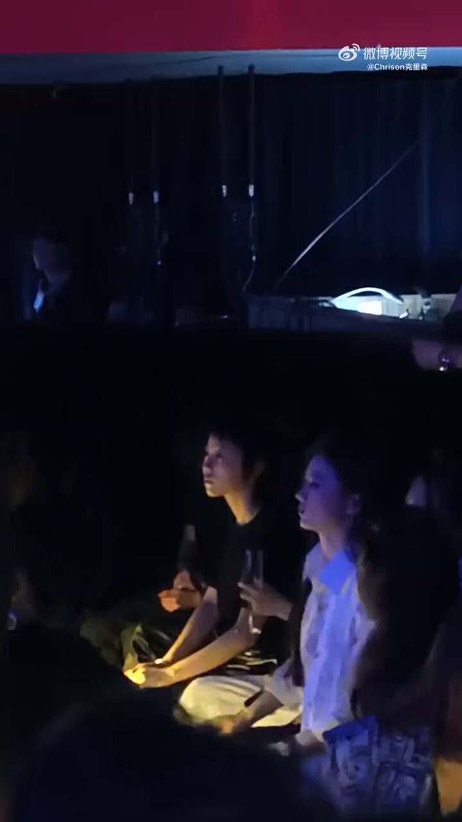 hanabiさん　専用　肖战 a-rin43318❤️.🐰💚🦁 (@T3Mk7XjndKRZrAp) / X