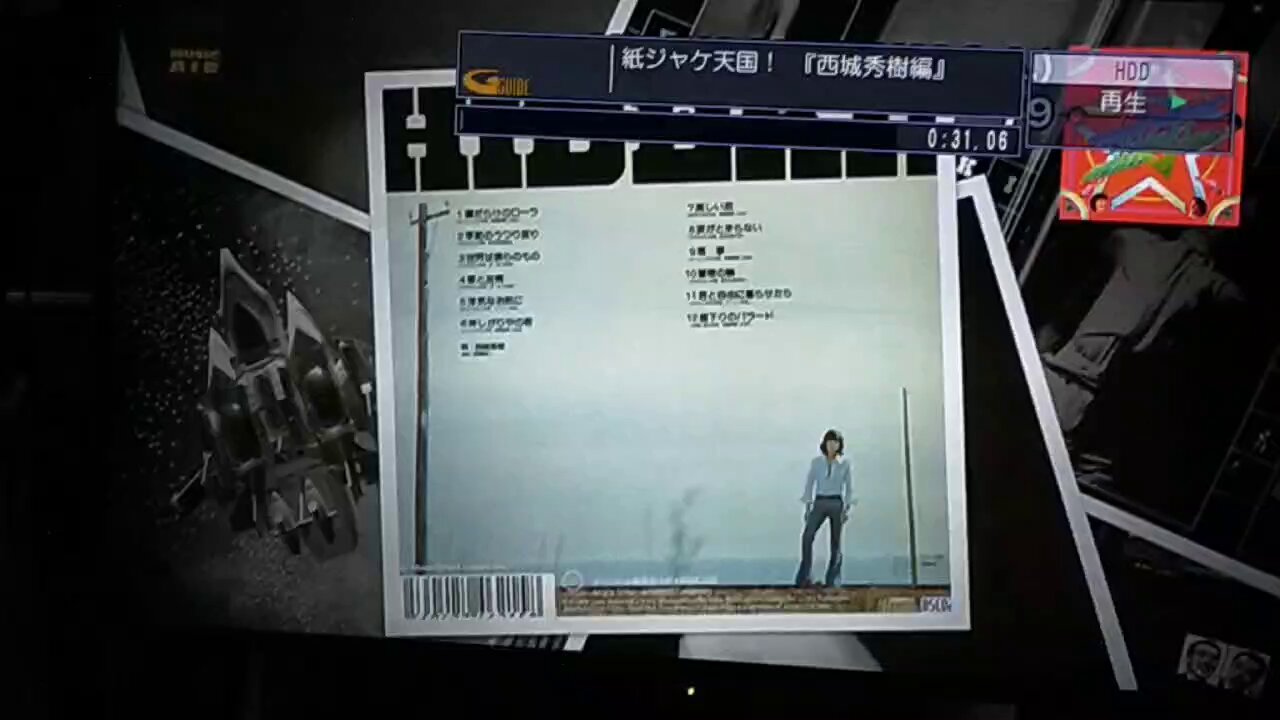 【超希少、レア】　昭和TV レッツゴーヤング　バック西城秀樹サイン　イエロー 超希少、レア】 昭和TV レッツゴーヤング バック西城秀樹サイン