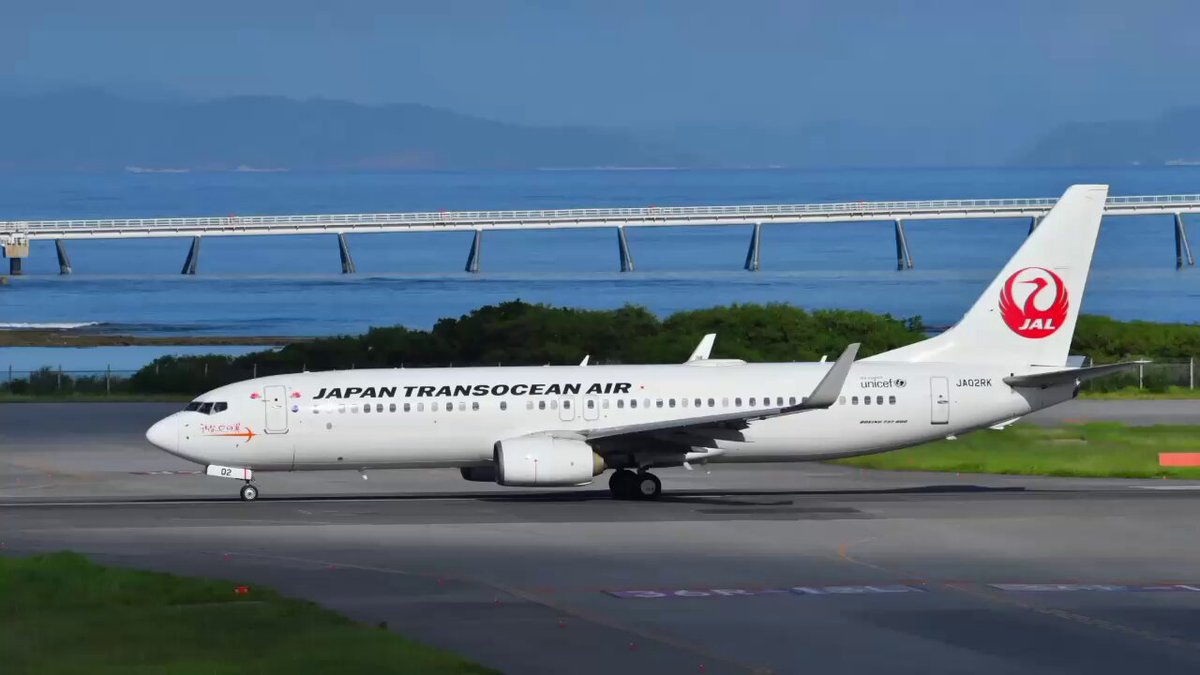 新品 JTA B737-800 沖縄 空手 KARATE 1/130 JAL Amazon | 飛行機 模型 1/130 航空機 B737-800 JTA JAL