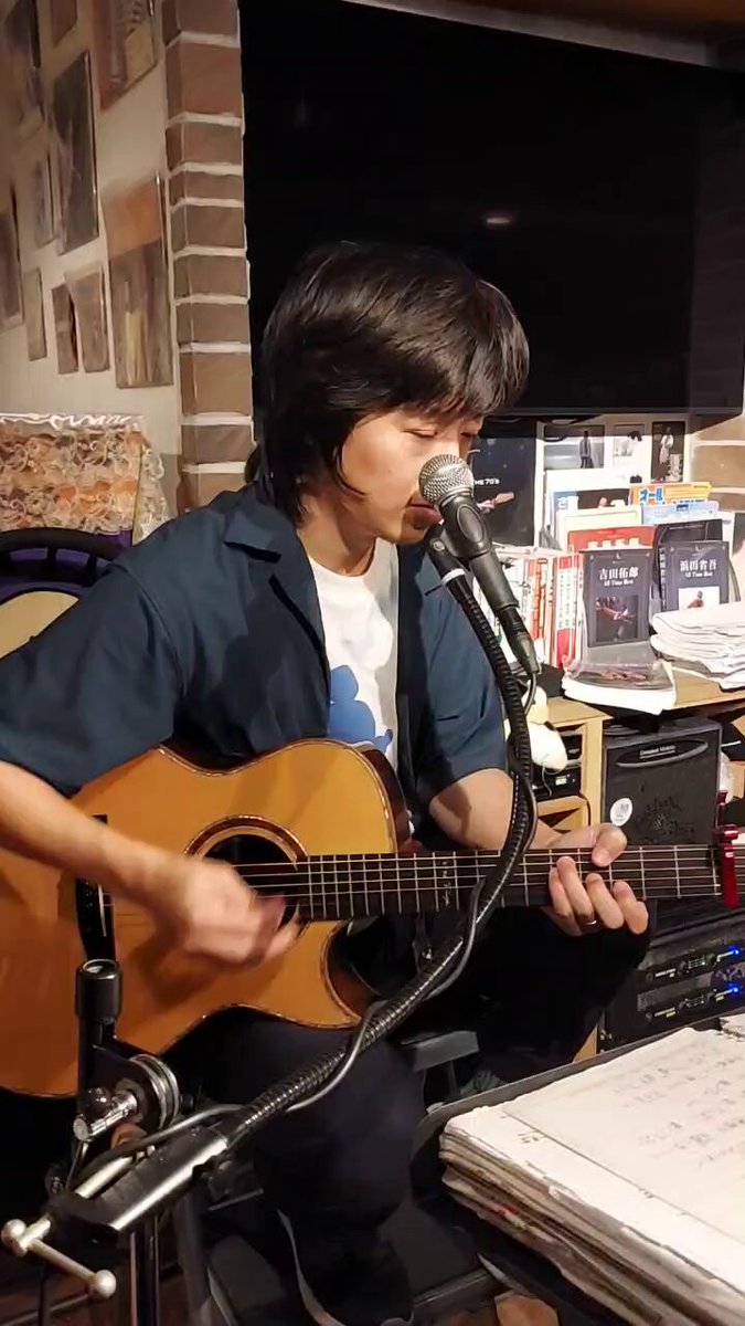 maco (@maco55742809) / X