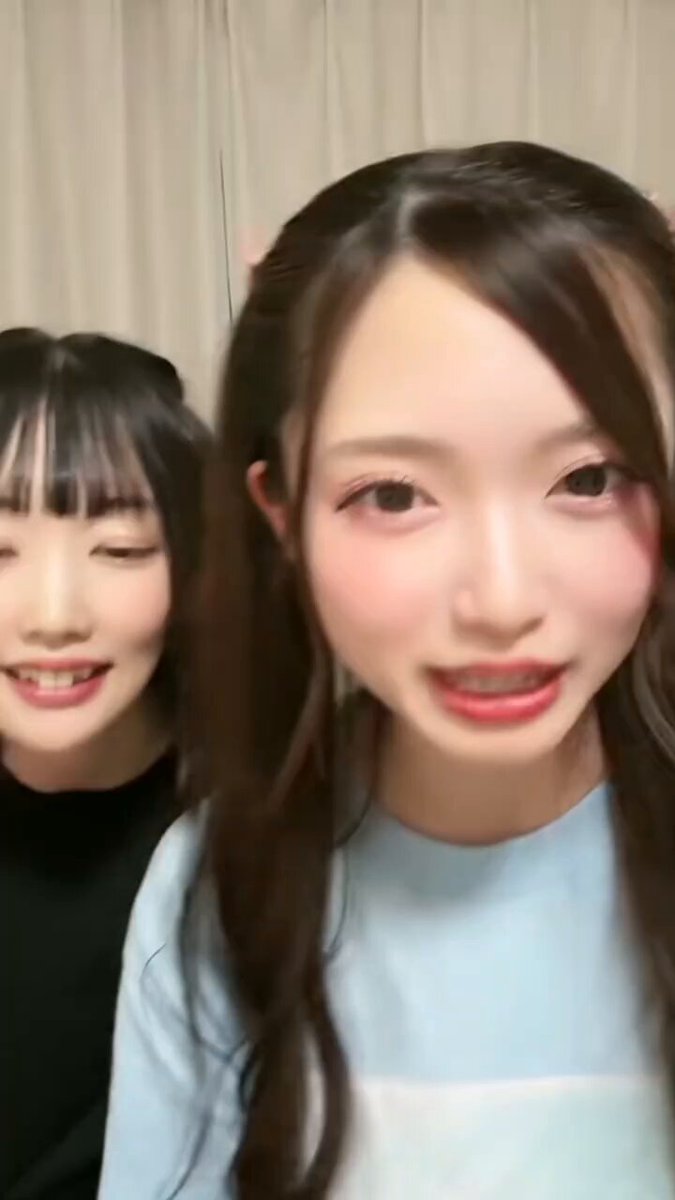 yuyuページ•*¨*•.¸♬︎ yuyu - Search / X