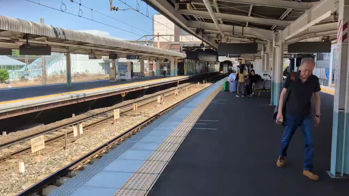 トドちゃんページ da4f5d6eeb6b117b0cb6c3efc46b20