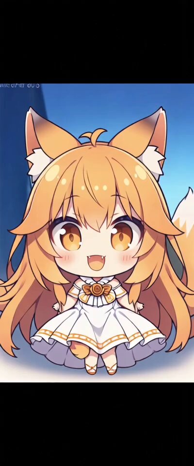 九尾の狐 ⭐️オルゴナイト⭐️希望・恋の予感・健康・長寿 九尾の狐 ⭐️オルゴナイト⭐️□希望 □潤い□活性化□好転