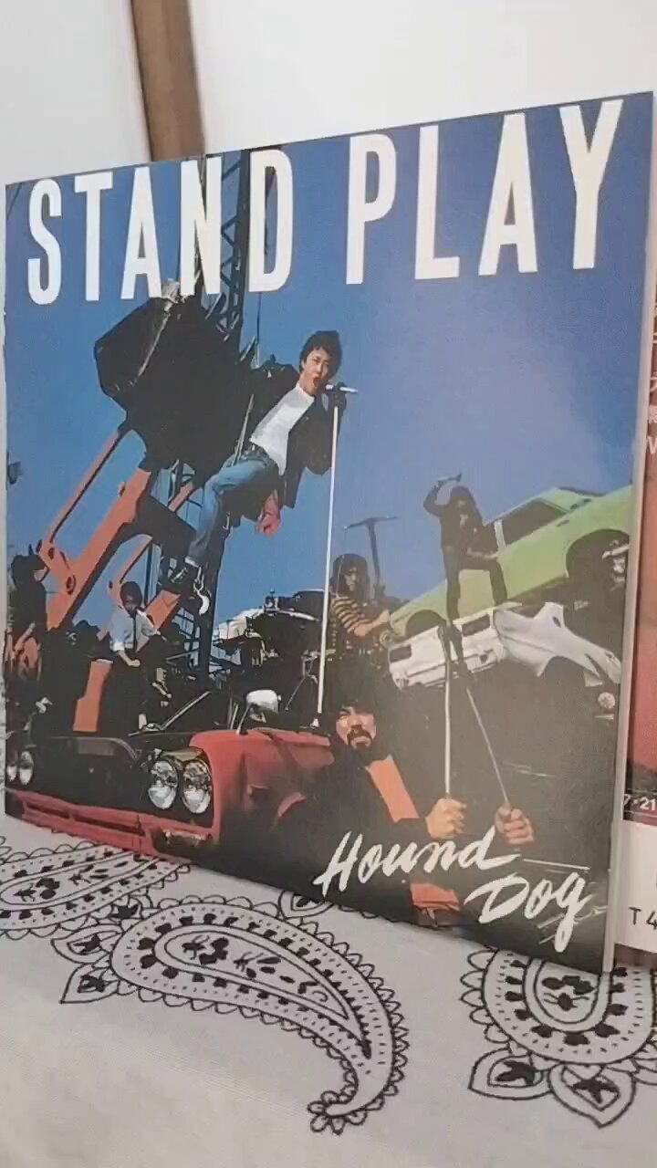 横山マサアキ on X: 