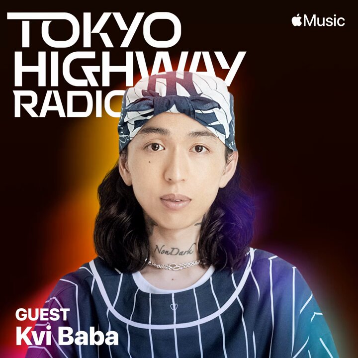 Kvi baba ビー二ー Kvi Baba | TOY'S FACTORY