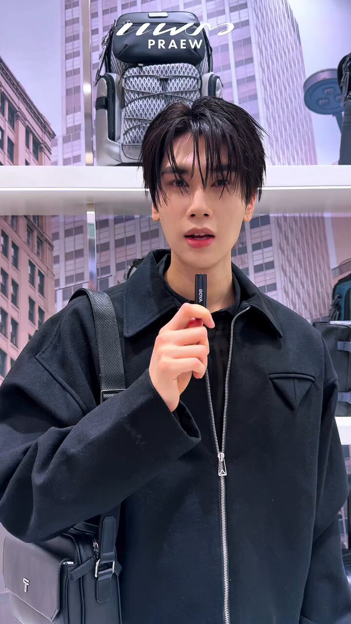 JoongDunk Brasil 🇧🇷 on X: 