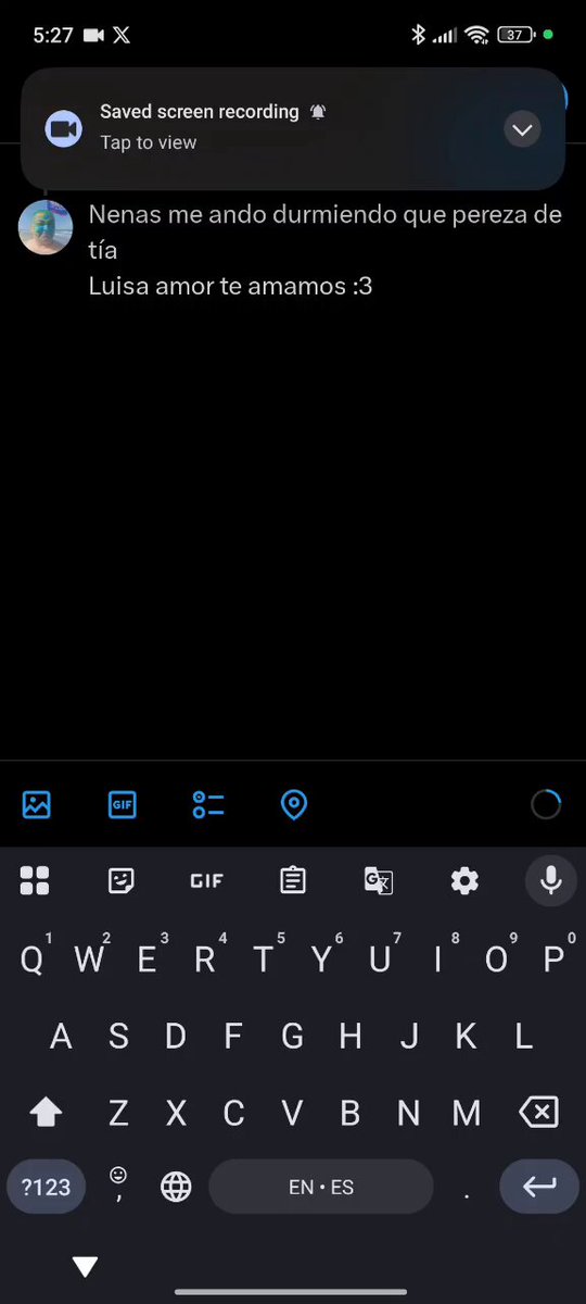 Tweet media four