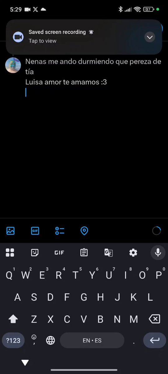 Tweet media one
