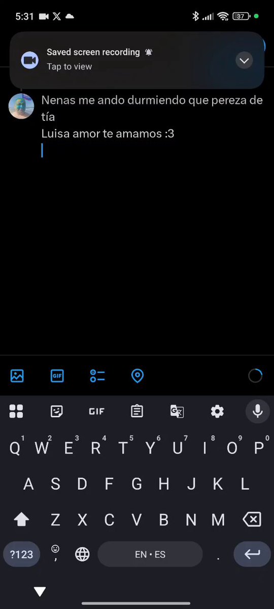 Tweet media two