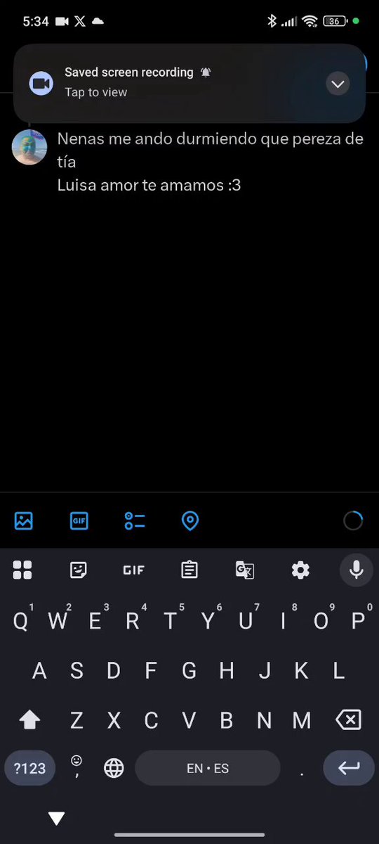 Tweet media three