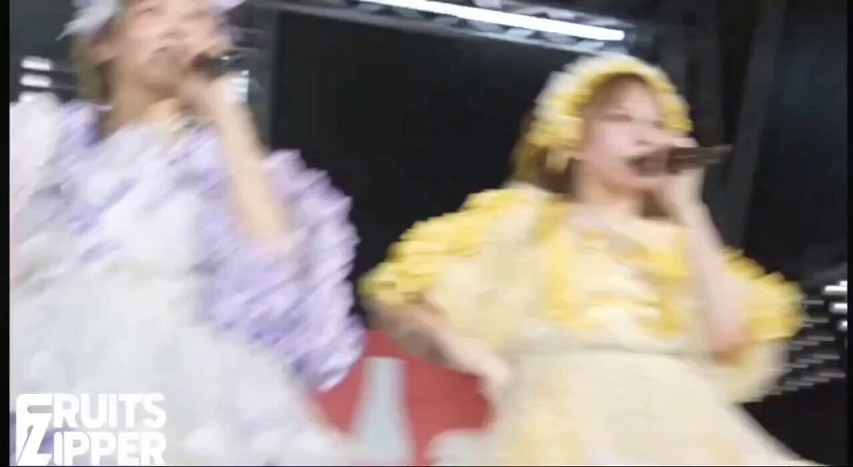 yoppii♡様 ?media_id=3109688414000561818