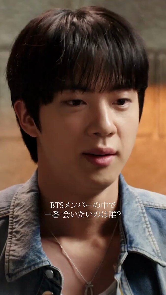 希少 BTS 全メンバー直筆サイン入り生写真 dvd購入者応募抽選当選 楽天市場】【14種セット / VER選択】【レビューを書いて弊店特典