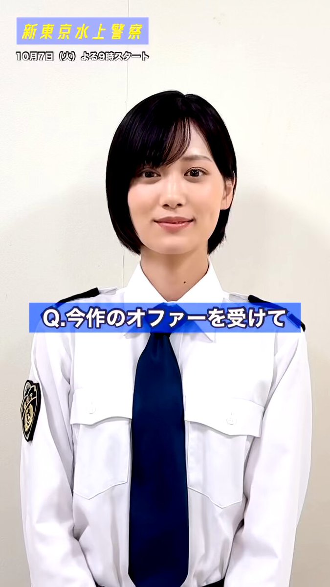 乃木坂46 - ❥❥❥ いくさん  。 Gus12JIawAA3fGJ.jpg