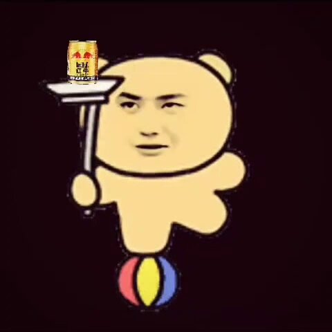 ⚠️☆笑顔☆⚠️ 24/7 (Speed Up) - YouTube