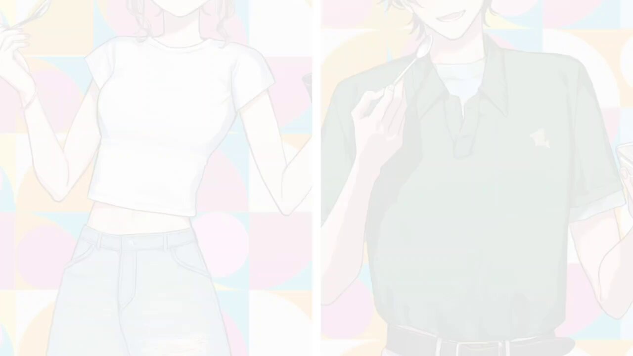 HoneyWorks┗|∵|┓公式 (@HoneyWorks_828) / X