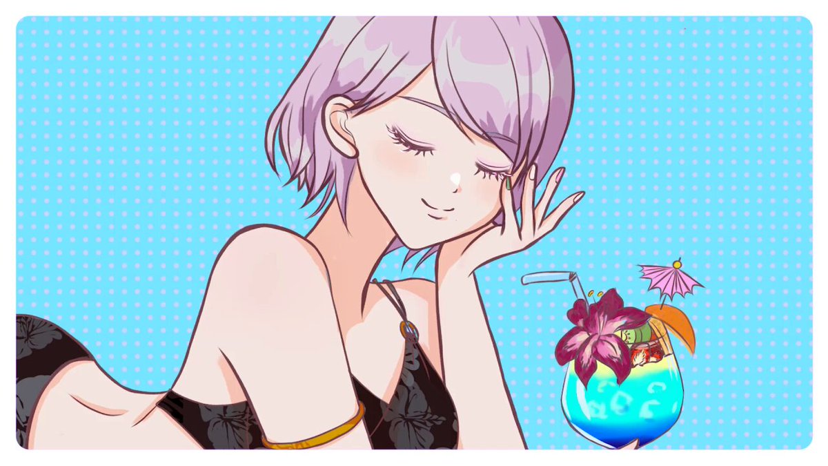 オムハヤシ (@RE6836609256520) / X