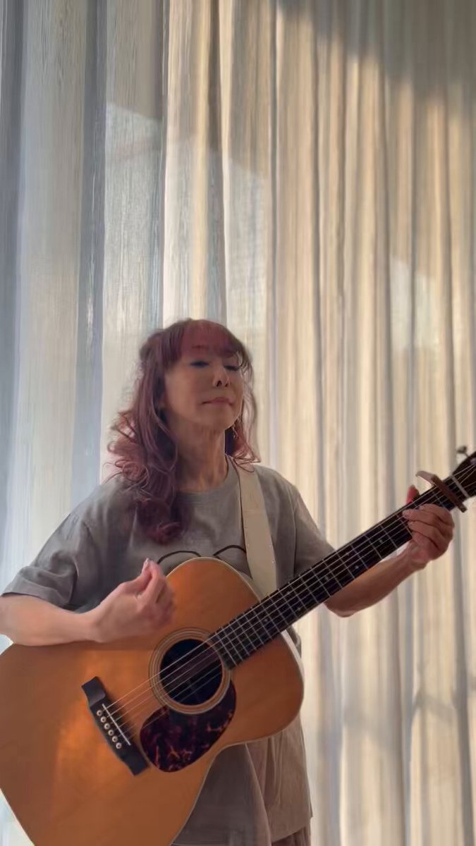 山崎まさよし(Official) (@official_yama) / X