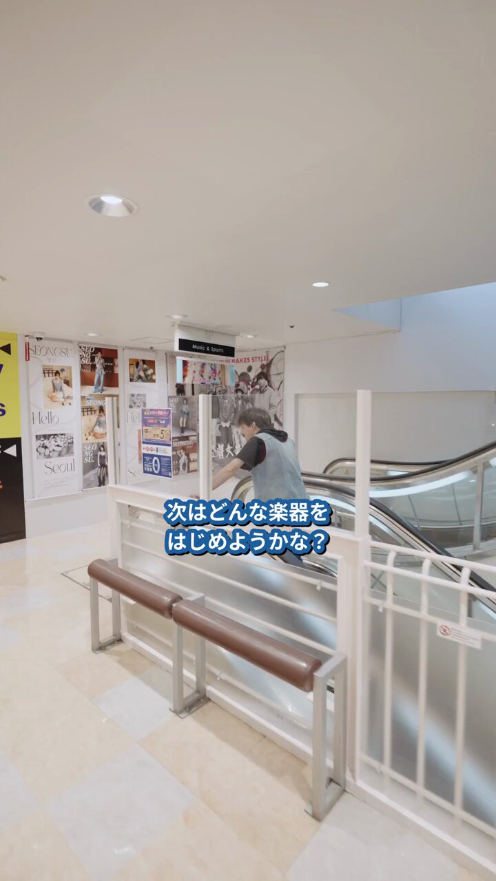 公式購入代行サービス アメリカの購入代行・お買い物代行ならBeHappy!!!