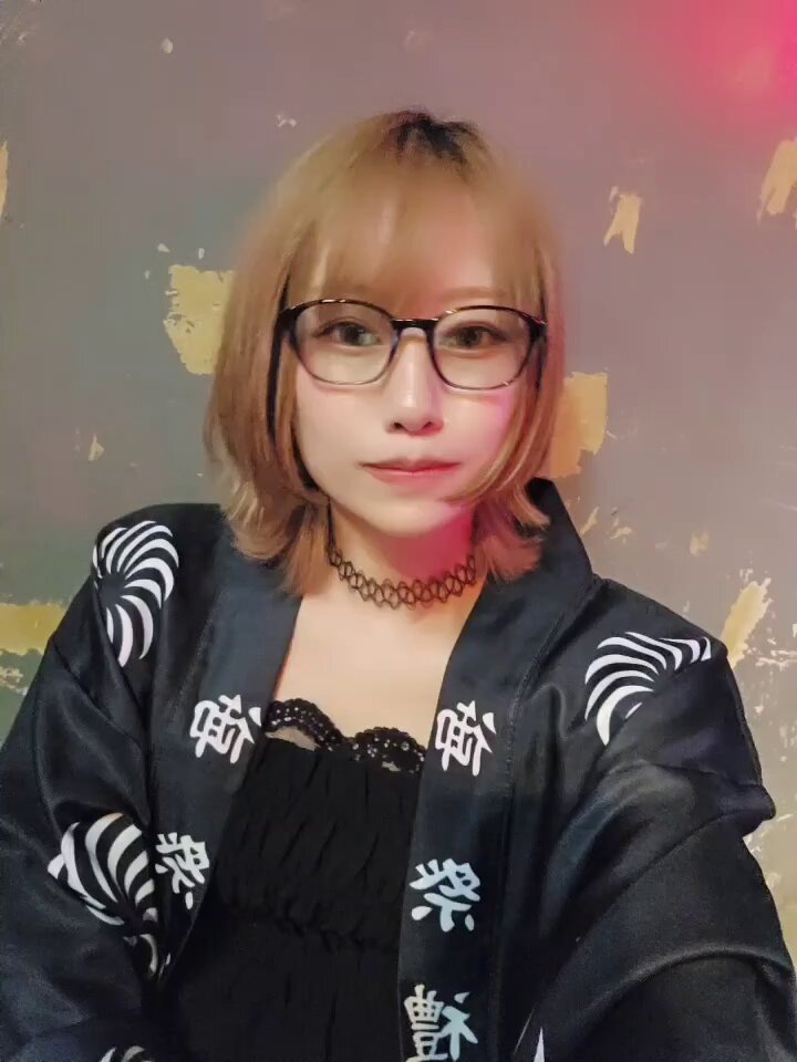 Johnny&#39;s - あかねページ SSSS.Gridman] Akane Shinjo A Wish Come True Figure: Good