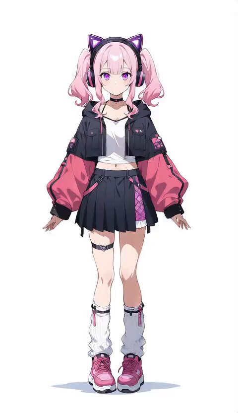 編集済み】 (@warrior55weei) / Posts / X