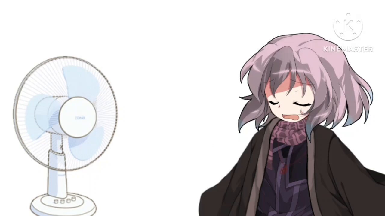 紫苑さんの家 🟪🍫 on X: 