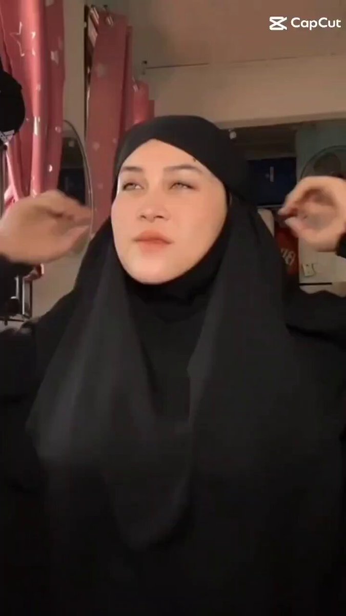 Putri PUBG leaving her mark with her groundbreaking adult content