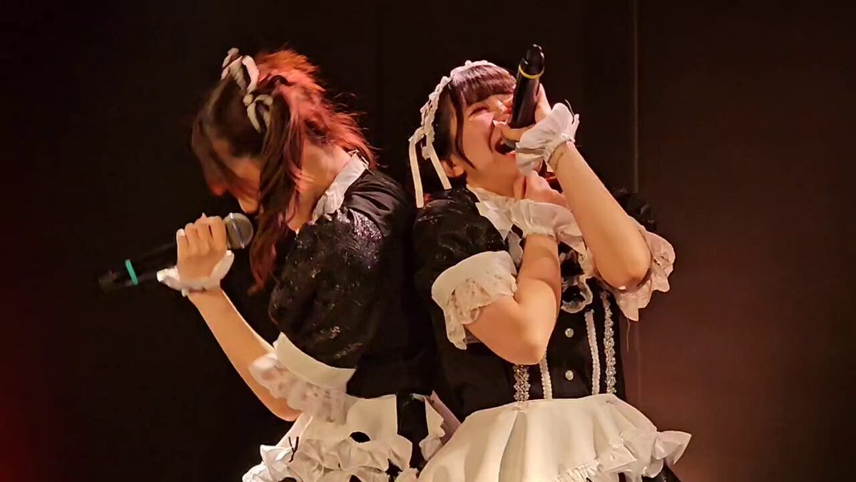 ミッチー•*¨*•.¸♬︎ みっちー🐈‍⬛ （夏目坂46） (@mitchy_natsume) / X