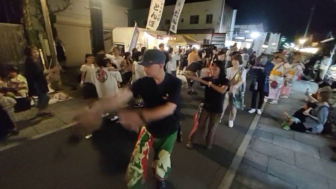 和太鼓　小鼓　お祭り hq720.jpg?sqp=-