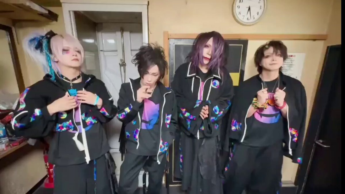 Sick2 祭 グッズ 2025年最新】Sick2 祭の人気アイテム - メルカリ
