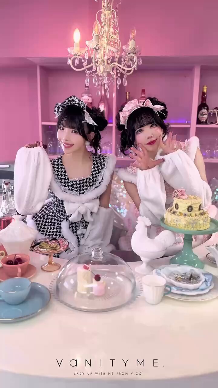 ♡320♡さま　ジニレット ハンドメイド服 vintage crochet camisole ・remake denim skirt ・keylock