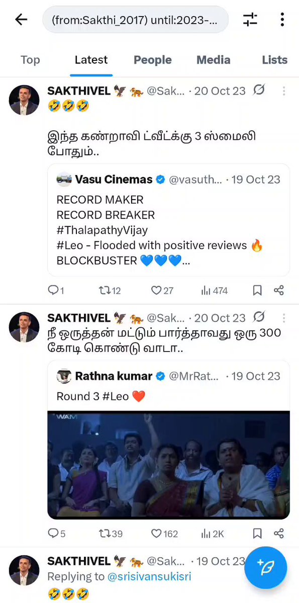 Tweet media one