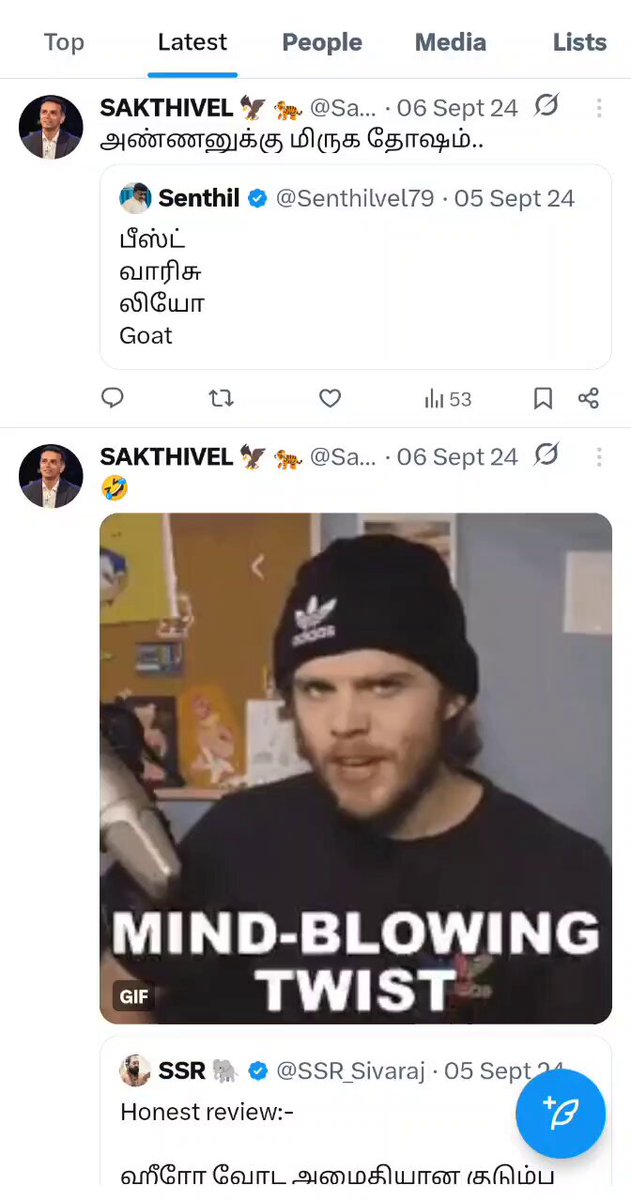 Tweet media two