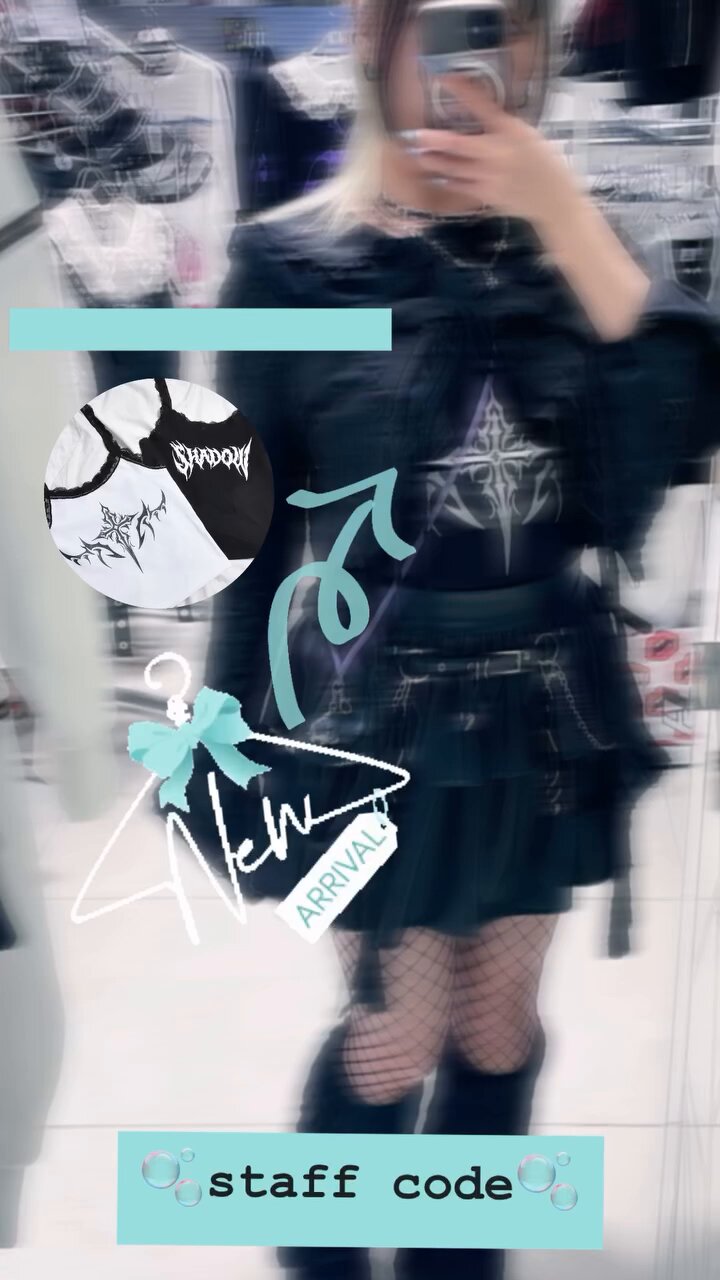 VOLCAN&APHRODITE ONLINE STORE (@volcan_online) / X