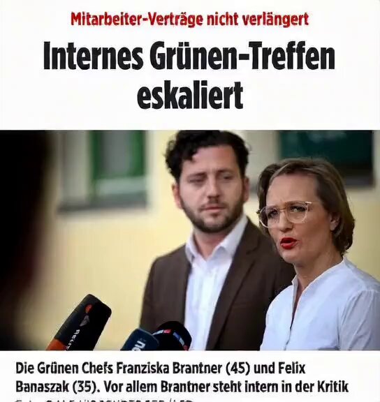 Tweet media two