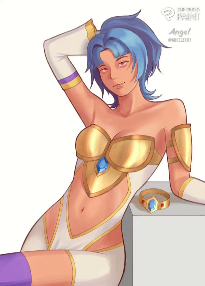 ♥️Angel♥️ Angel 🌸🇻🇪 (@angelzx01) / X