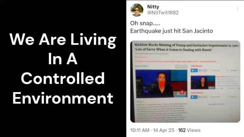 Tweet media one