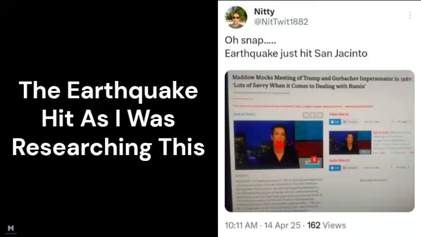 Tweet media two