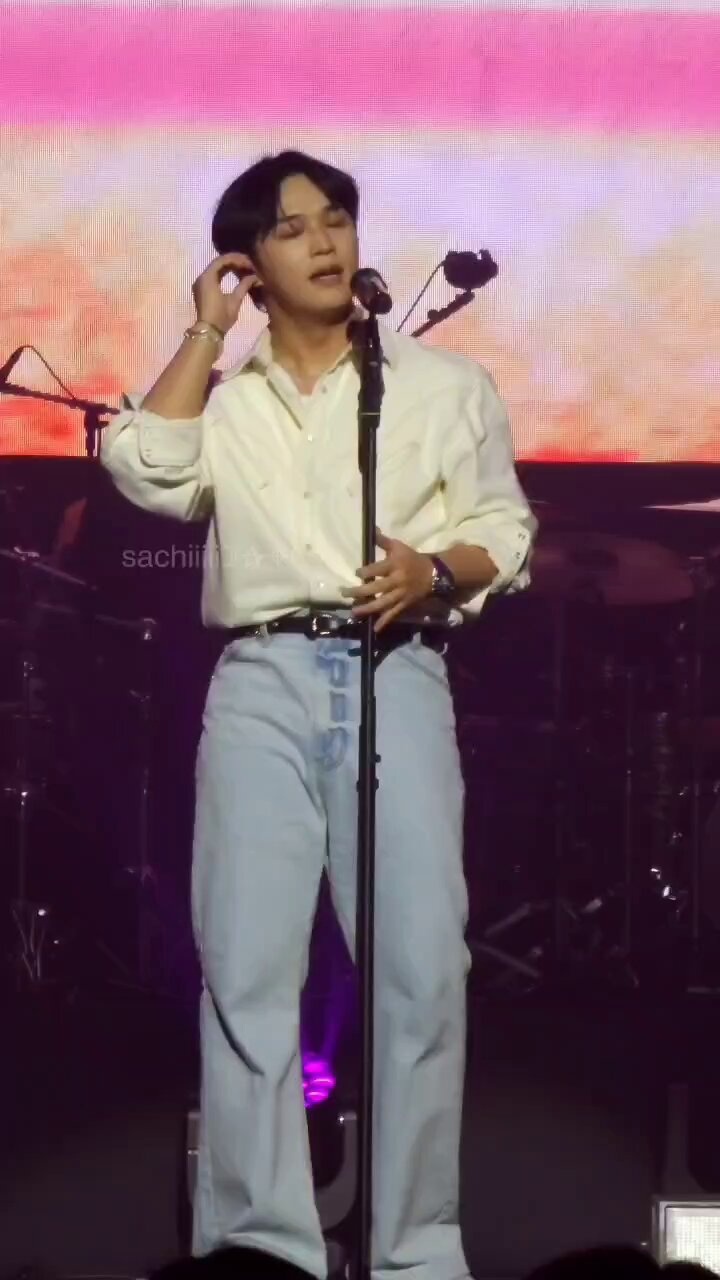 𝗌𝖺𝖼𝗁𝗂𝗂𝗂𝗂𝗂☽✰⌖꙳ on X: 