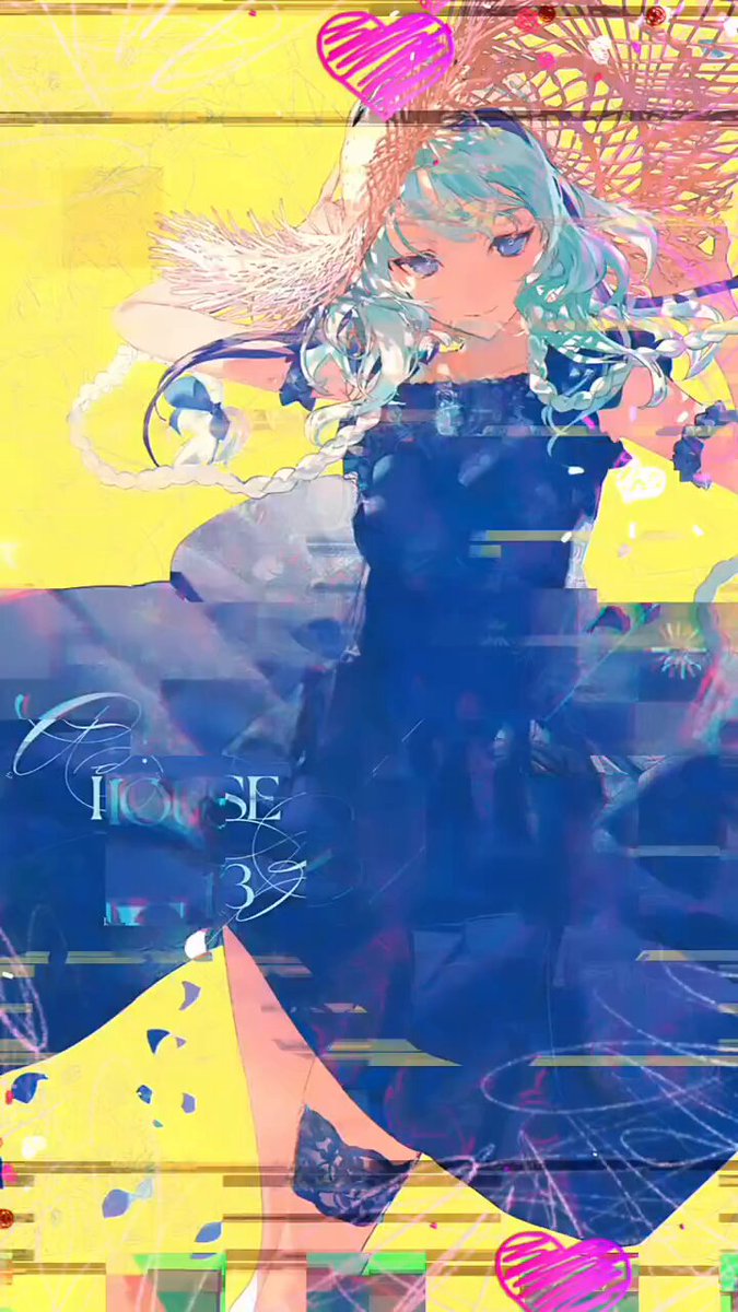 Diverse System (@DiverseSystem) / X