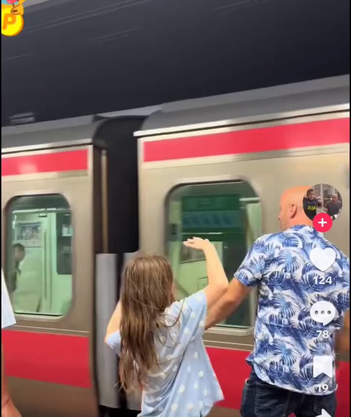 ゆうやJR鉄道乗務員 JR海】313系V10編成名古屋工場入場回送 |2nd-train鉄道ニュース