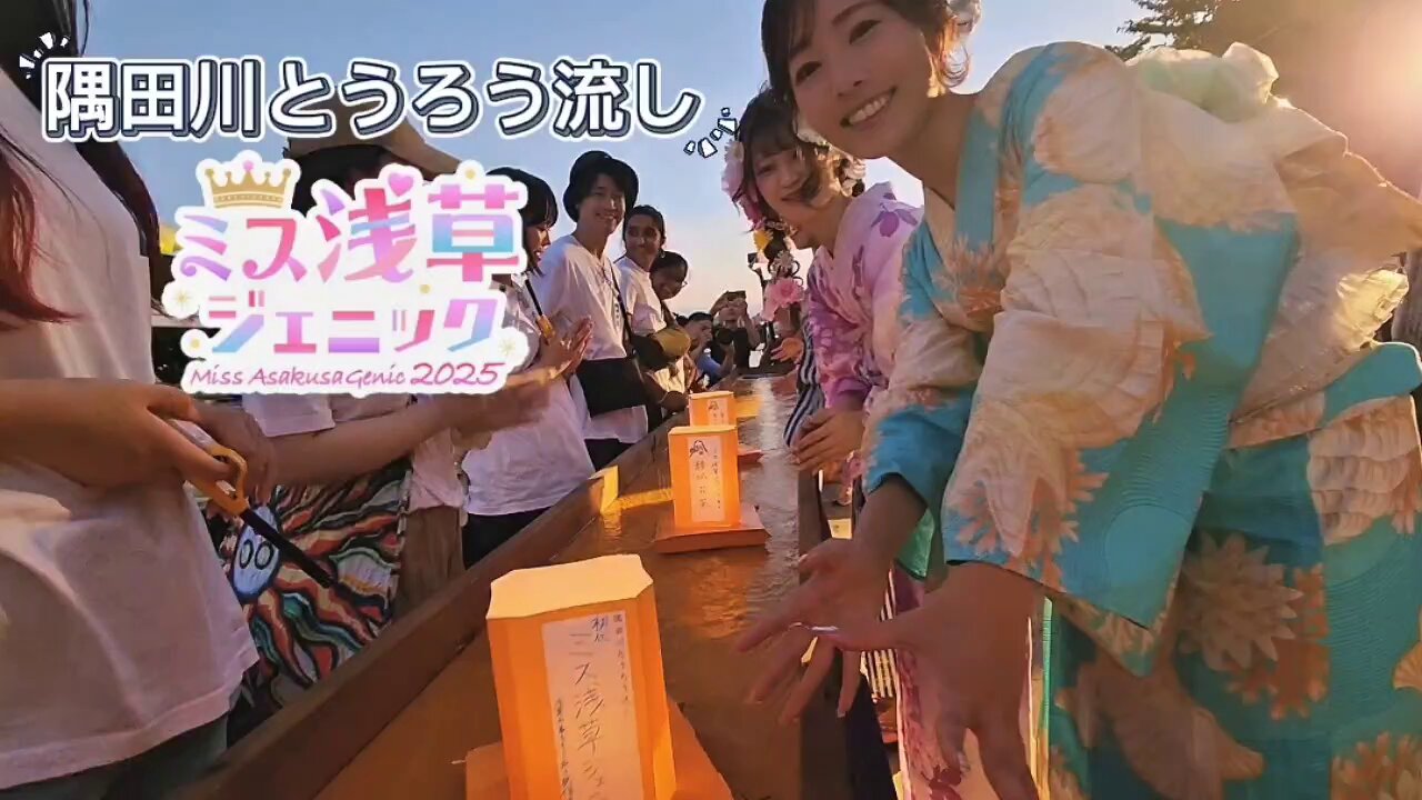 さやぽん (@Sayapon_HS) / X