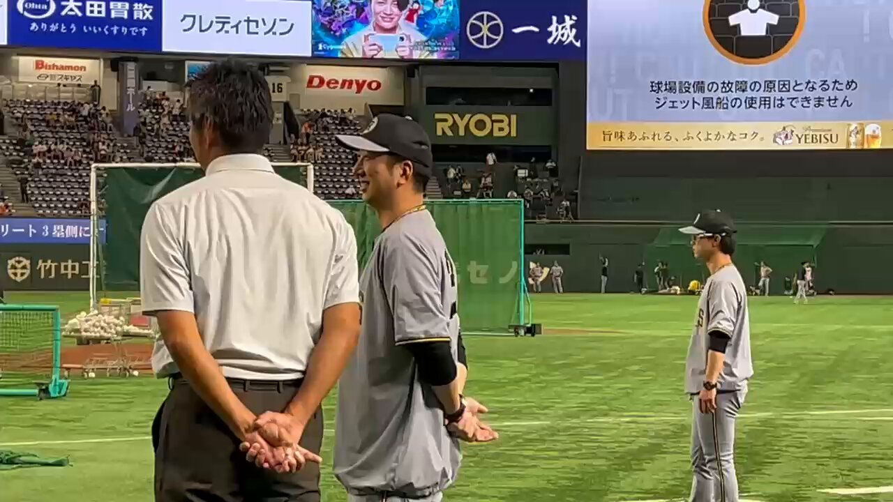 【祝巨人優勝】 松井秀喜 × 高橋由伸 × 上原浩治 フィギュア　3体セット 祝巨人優勝】 松井秀喜 × 高橋由伸 × 上原浩治 フィギュア 3体