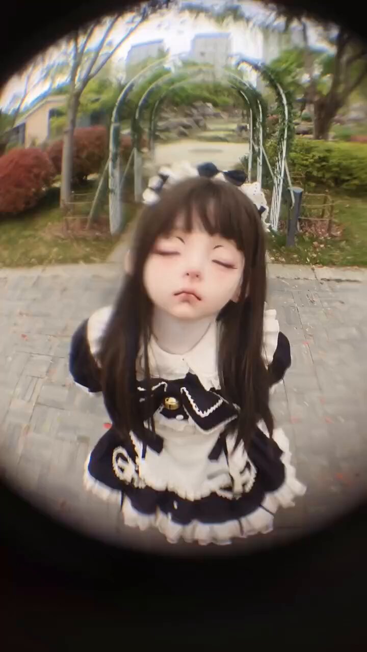 着ぐるみ　マスク m15140184303_1.jpg?1748270800