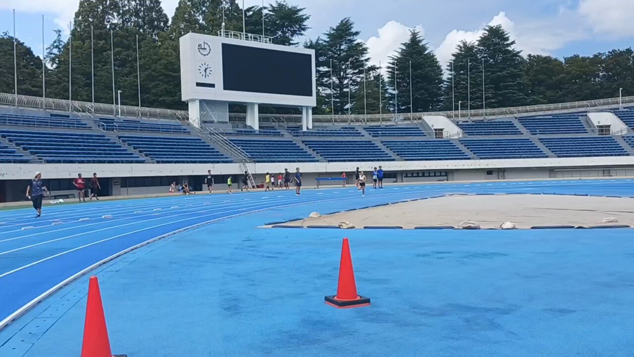 キャットフル　上村松園　他３点 1200?cb=20210123110818