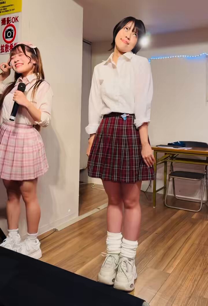 あーちゃん♡ あーちゃん (@xaxxyxxnx) / X